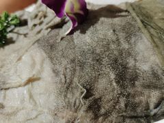 -椒悦重庆主题火锅(南部店)