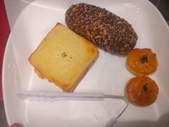 老婆饼糕点-味多美蛋糕(通州店)