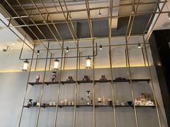 -Home Cafe(水榭春天店)