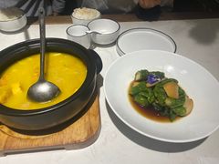 -徽镇小厨·经典徽菜(马连道店)