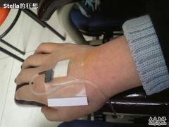 -上海市长宁区天山中医医院