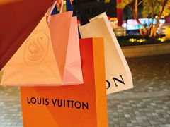 -LV路易威登(王府井半岛酒店)