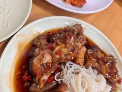 -贤花饭店(城阳店)