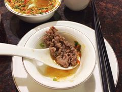 -八合里潮汕鲜牛肉火锅(深圳海岸城店)
