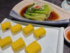 -紫泥369粗粮季(南环店)