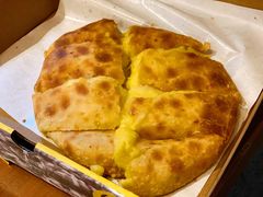 -猫王榴莲世家(三里屯SOHO商场店)