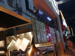 -阿甘锅盔(中关村食宝街店)