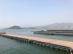 -易水湖景区