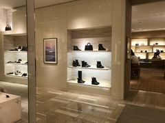 -LV路易威登(国际广场店)