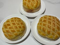 -粤食堂(天津和悦汇店)