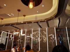 -蛙人战队·饭堂(储能大厦店)