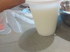 -巴蜀王婆大虾(南锣鼓巷店)