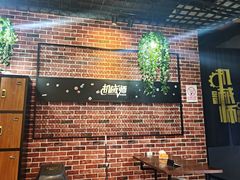 -机械师超级密室(大唐西市店)