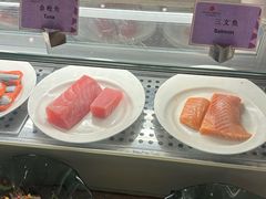 -星璞餐厅(深铁塘朗城君璞酒店)