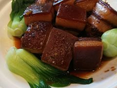 -眉州东坡(博雅店)