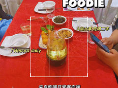 -厨艺餐厅·江西菜(省博物馆店)