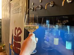 -Blac+Blac(中海环宇荟店)