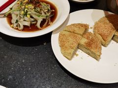 -莲花餐饮(高新店)