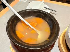 -张烤鸭·川菜·非遗冒烤鸭(青石桥店)