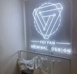 点击看大图 -飛凡TATTOO纹身•原创