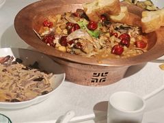-大鸭梨烤鸭(金色漫香店)