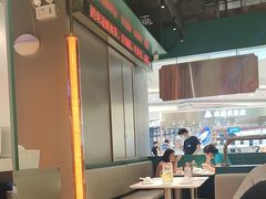 -澄鹅潮汕菜(深圳龙华天虹购物中心店)