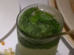 -王品牛排(福州泰禾店)