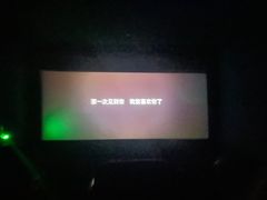 -嘉华国际影城(学清路店)