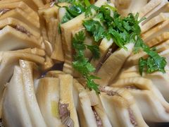 -王婆炒鱼(总店)