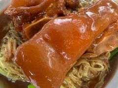 -凌记(泮塘路店)