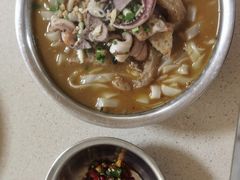 -舒记粉店(七星路店)