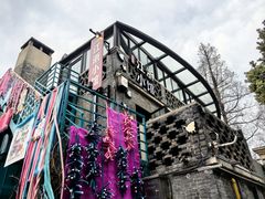 -芳满庭·江浙小馆(1912店)