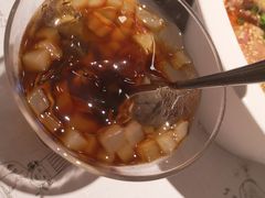 -成都你六姐·牛肉冒菜(城市集市合生汇店)