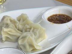 -威海渔村(静安旗舰店)