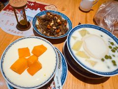 -赵记传承(广州越秀五羊新城店)