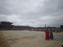 -景福宫