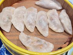 -毛仔特色小吃(御窑厂店)