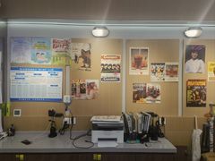 -小川洋风料理(武胜路凯德广场店)