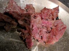 -味家烤肉烤鳗鱼牛排(西塔旗舰店)