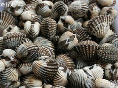 -老福州闽菜馆(温泉路店)