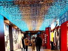 -老闵田螺馆·南昌市井菜·特色小吃(总店)