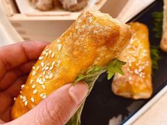 -光明招待所(邦凯科技园店)