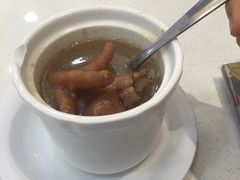 -和平馆·地道港澳茶餐厅(西门口店)