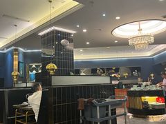 -二刀潮牛(重庆光环购物公园店)