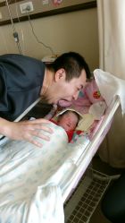 -沈阳市妇婴医院