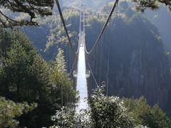 -南尖岩