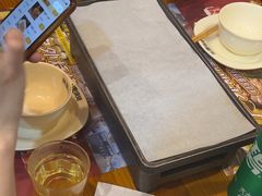 -探唐烧烤(棠东店)