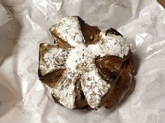 -Let's Taipei 非常烘焙(太古里店)