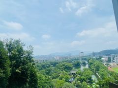 -台州府城(江南长城)