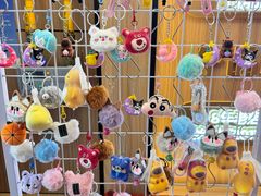 -牛品福潮汕牛肉火锅(旺庄店)